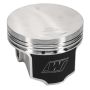 Wiseco K528M94 Piston Set, Toyota, 22RE, 94.00 mm Bore, Sport Compact, Set of 4