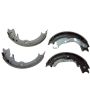 PowerStop B888L Parking Brake Shoe