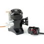 GFB 2017+ Hyundai I30N 2.0T Deceptor Pro II Motorized Blow Off Valve w/ TMS Advantage