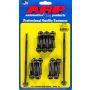 ARP ARP134-1806 Oil Pan Bolt Kit - GM LT1 6.2L 6pt