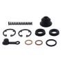 All Balls Racing 18-1099 18-23 Kawasaki Z900RS Master Cylinder Rebuild Kit Front