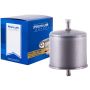 PRONTO FILTERS PF4794 | Fits 1999-95 Mazda 626, 1997-95 MX-6, 1998-93 Mercury Villager, 1993-91 Capri, 1997-95 Ford Probe | PG Fuel Filter
