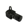 Turbosmart TS-0565-3001 Electronic Straight Gate Actuator