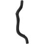 Dayco 87774 Molded Htr Hose