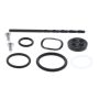 All Balls Racing 60-1211 86-87 Honda ATC200X Fuel Tap Repair Kit