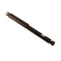Bilstein 19064529 B4 OE Replacement - Suspension Shock Absorber