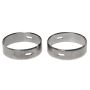 Clevite SH1526S Ford Products V6 232-238-256 1988-2008 Camshaft Bearing Set