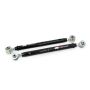 UMI Performance 4043-B 64-72 A-Body Double Adjustable Lower Control Arms- w/ Roto-Joints