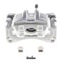 PowerStop L5104 Autospecialty By PowerStop Replacement Brake Caliper