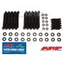 ARP 234-3602 2004+ Small Block Chevrolet Hex 2000 Head Bolt Kit