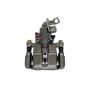 PowerStop L1582 Autospecialty By PowerStop Replacement Brake Caliper
