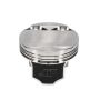 Wiseco 6568M86 Piston, Honda, K20, 86.00 mm Bore, Sport Compact, Set of 1