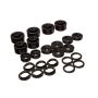 ENERGY SUSPENSION ENE4-4121G Body Mount Set
