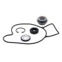 Vertex Pistons 721275 Vertex Gaskets 02-06 Arctic Cat ZR 440 Sno-Pro Water Pump Rebuild Kit