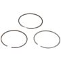 MAHLE 030 90 N0 Engine Piston Ring Set