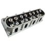 Dart 11030153 Pro1 LS 15 Deg (LS1 Compatible) Gen III Cylinder Heads