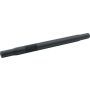 ALLSTAR PERFORMANCE ALL57173 5/8 Steel Tube 14.5in 7/8in OD