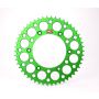 Renthal 191U-420-49GEGN Rear Sprockets