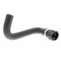 VAICO V20-2654 HEATER HOSE