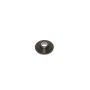 COMP CAMS COM740-1 Valve Spring Retainer Steel- 10 Degree