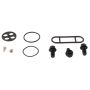 All Balls Racing 60-1084 08-09 Kawasaki KLX450R Fuel Tap Repair Kit