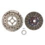 Exedy NDK1002 OE Clutch Kit