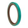ALLSTAR PERFORMANCE ALL72115 Hub Seal 5x5 2.5in Pin Low Drag