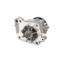 Dayco DP242 Water Pump