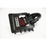 Roush 422178 2019-2023 Ford Ranger 2.3L EcoBoost Cold Air Intake Kit
