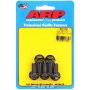 ARP ARP652-0750 Bolt Kit - 6pt. (5) 3/8-16 x .750