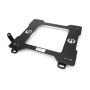 SPARCO SCO600SB109R SEAT MOUNT RH 99-05 MAZDA MIATA NB
