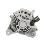 Bosch AL1321X Reman Alternator