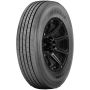 IRONMAN I-480 Ecoft R22.5