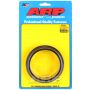 ARP 902-8086 Ring Square Tool 80mm-86mm