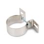 MR. GASKET MRG3685 Univ Coil Bracket