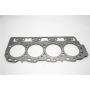 Cometic Gasket C5882-066 Cometic GM LB7/LLY/LBZ/LMM/LGH/LML Duramax .066in MLS Cylinder Head Gasket - 4.100in Bore - RHS