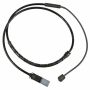 PowerStop SW-1698 Disc Brake Pad Wear Sensor
