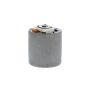VAICO V10-1235 BUSHING