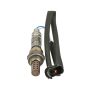Bosch 13928 Bosch Oxygen Sensor