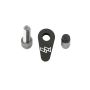 Industrial Injection 249B01 1989-2002 Dodge Killer Dowel Pin Repair Kit
