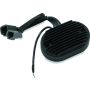 TwinPower 498261 Voltage Regulators