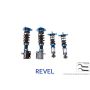 Revel Touring Sport Damper 08-14 Subaru WRX STI