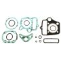 Athena P400210600091 Top End Gasket Kits