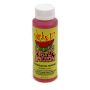 ALLSTAR PERFORMANCE ALL78139 Fuel Fragrance Watermelon 4oz