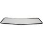 FIVESTAR FIV630-4111 01 M/C Lower Front Nose Screen