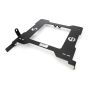 SPARCO SCO600SB027R SEAT MOUNT RH 99-05 VW MK4 GTI/JETTA/GOLF/BEETL