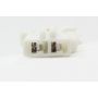 Walbro 94-646 WIRING HARNESS
