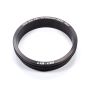 TOTAL SEAL TOT08935 Piston Ring Squaring Tool - 4.530-4.630 Bore