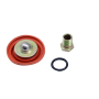 AEM Universal Fuel Pressure Regulator Rebuild Kit