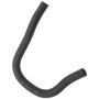 Dayco 87316 Molded Htr Hose